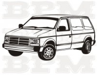 /album/fotogaleria-auta-stroje/auta-stroje-133-jpg/